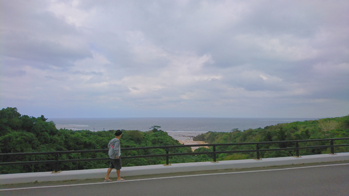 絶景橋.jpg