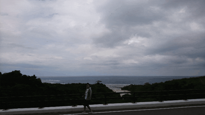 20181016_172511.gif