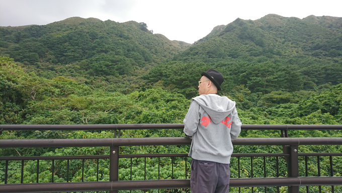 絶景橋4.jpg
