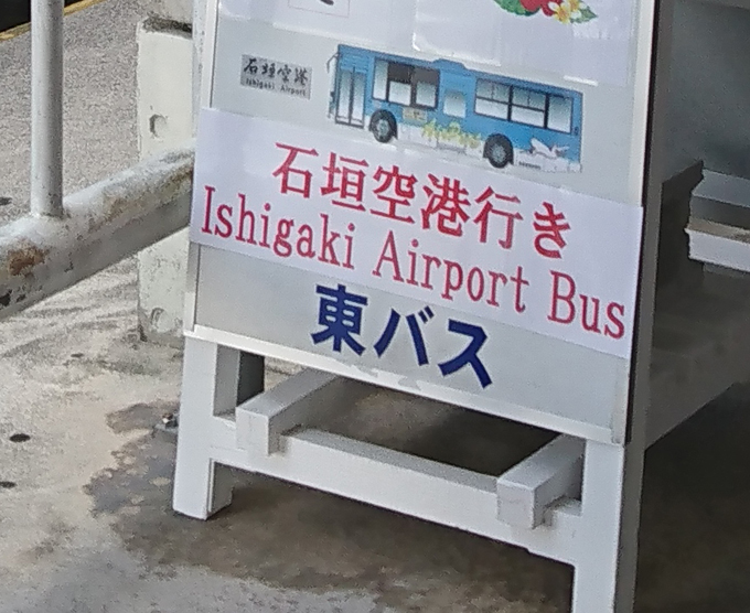 表示4.jpg