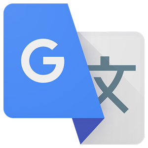 表示5.jpg