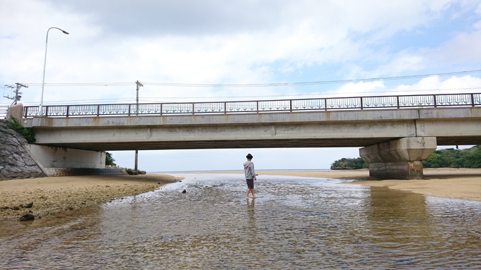 橋の下3.jpg
