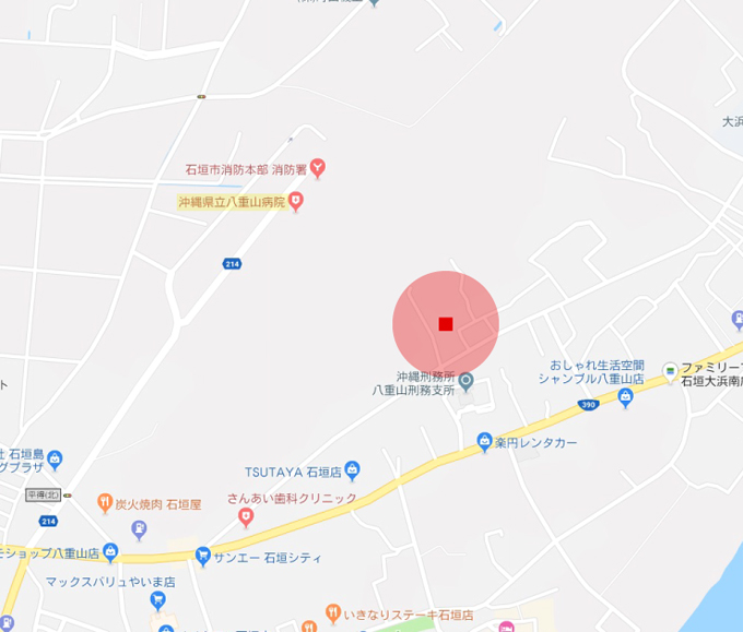 不発弾2.jpg