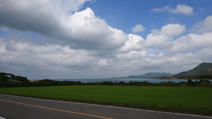 20181019_161217.gif
