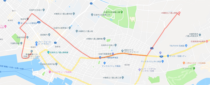 工夫すれば1.jpg