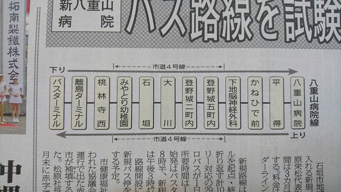 工夫すれば2.jpg