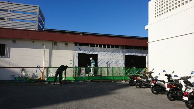改装中2.jpg