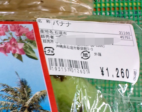 高すぎバナナ3.jpg