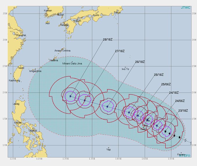 台湾地震3.jpg