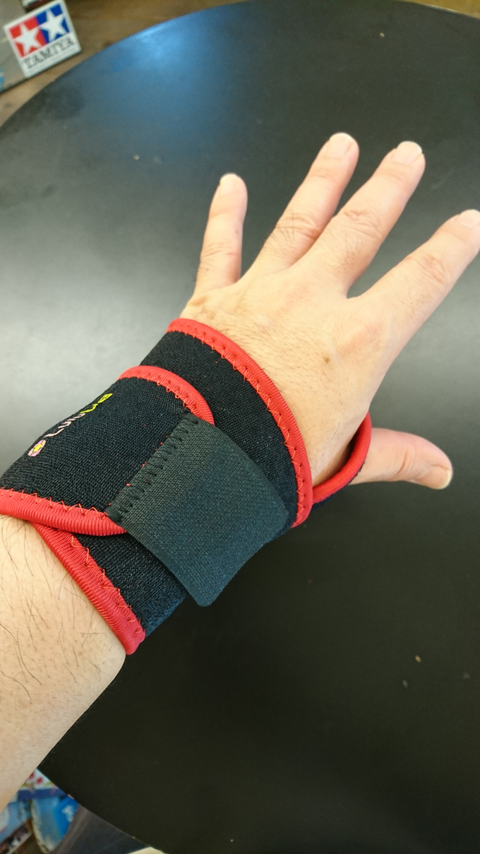 20180717_2199190.jpg