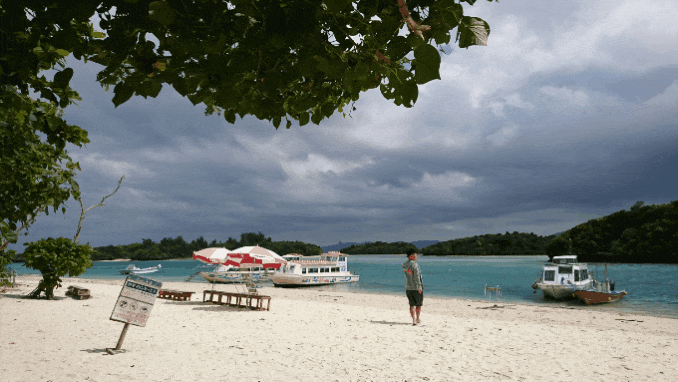20181025_154949.gif
