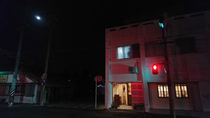 満月に誘われて2.jpg