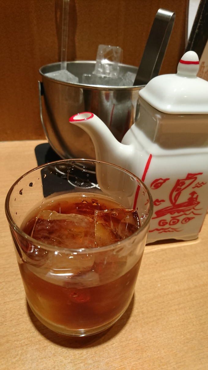 満月に誘われて3.jpg