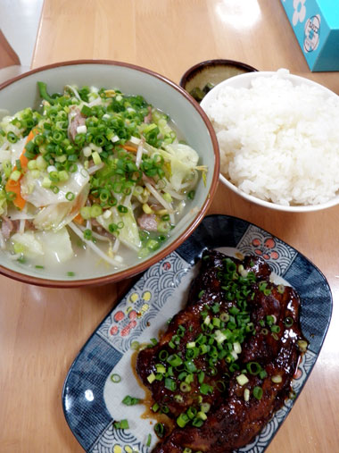 20101007_1209099.jpg