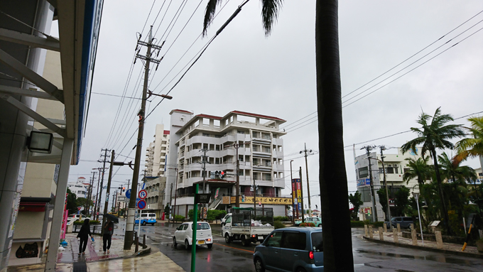 八重山の地震3.jpg