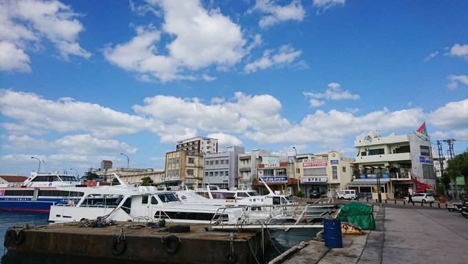 旧離島桟橋の4.jpg
