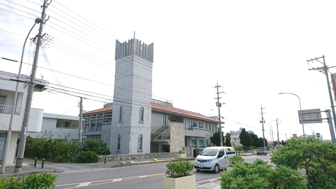 時計なくなる2.jpg
