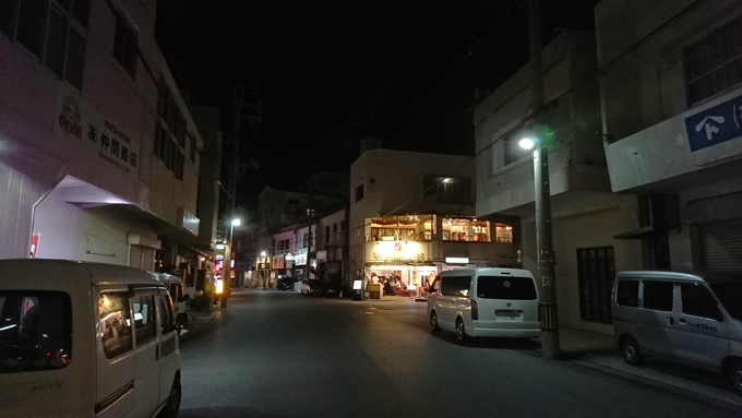 10ぶが1.jpg