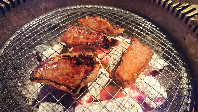 10ぶが5.jpg
