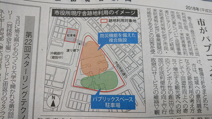 市営バス会社.jpg