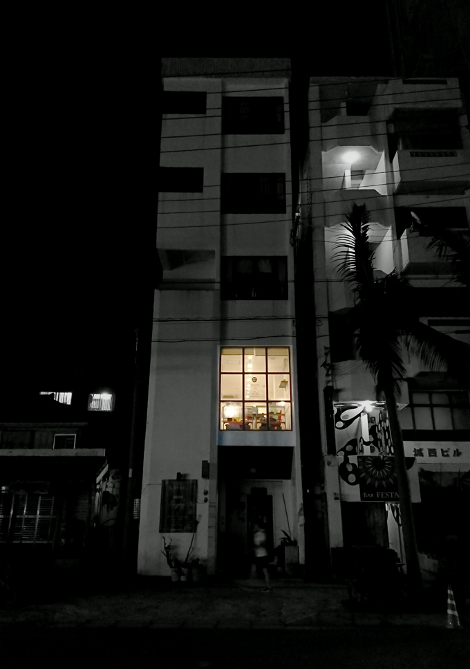 憬れ2.jpg