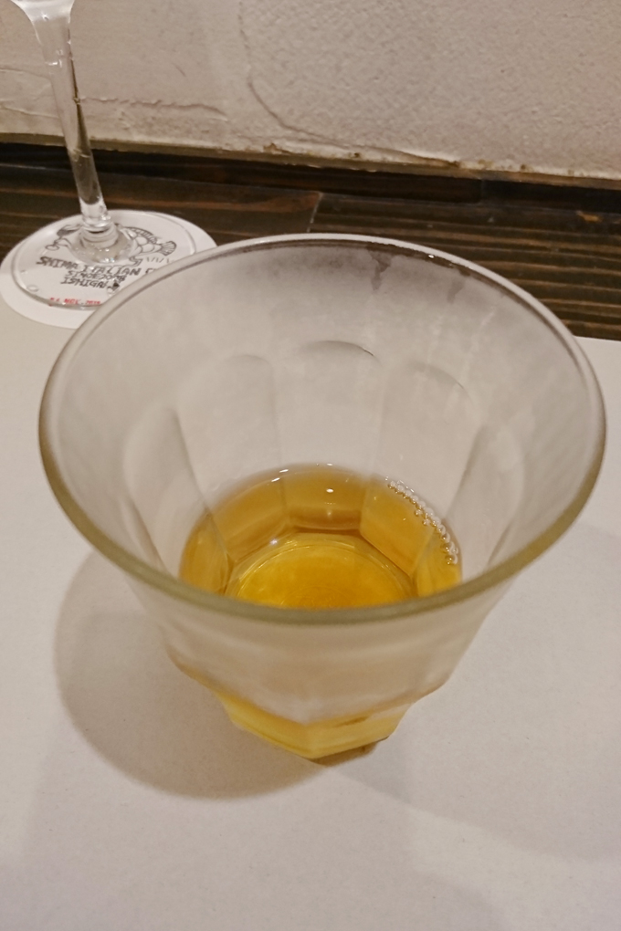憬れ7.jpg