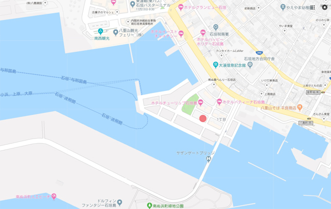 ダイナミック4.jpg