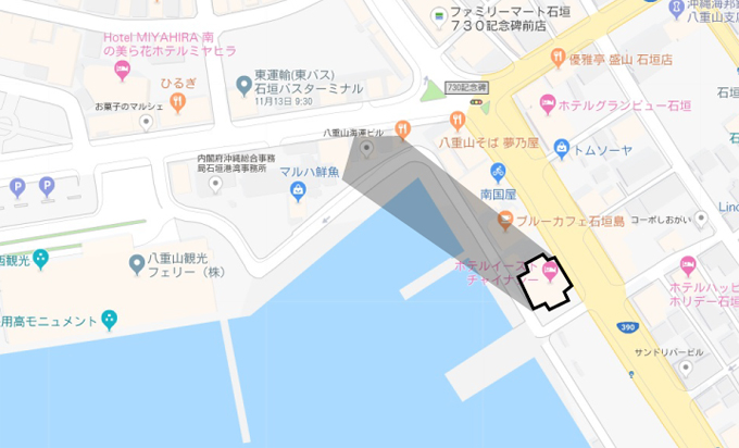 うさぎジューシー4.jpg
