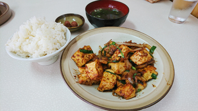 去年の旅飯3.jpg