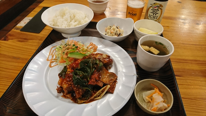 去年の旅飯6.jpg