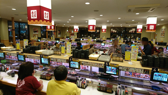 去年の旅飯8.jpg
