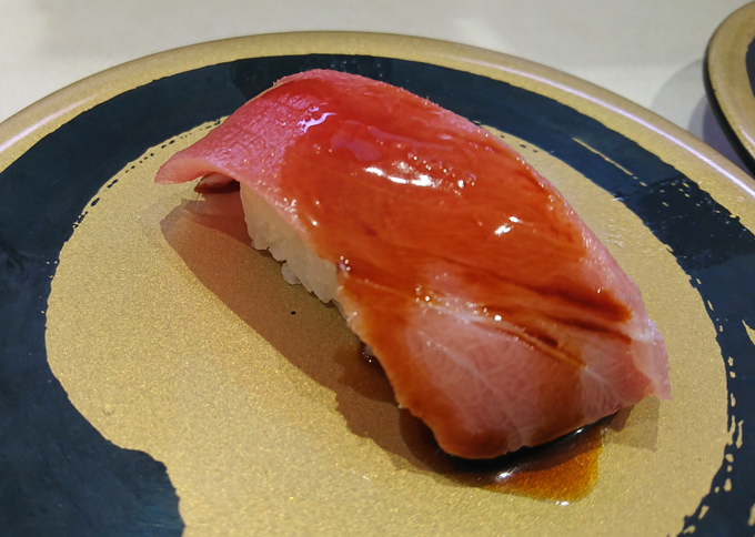 去年の旅飯9.jpg
