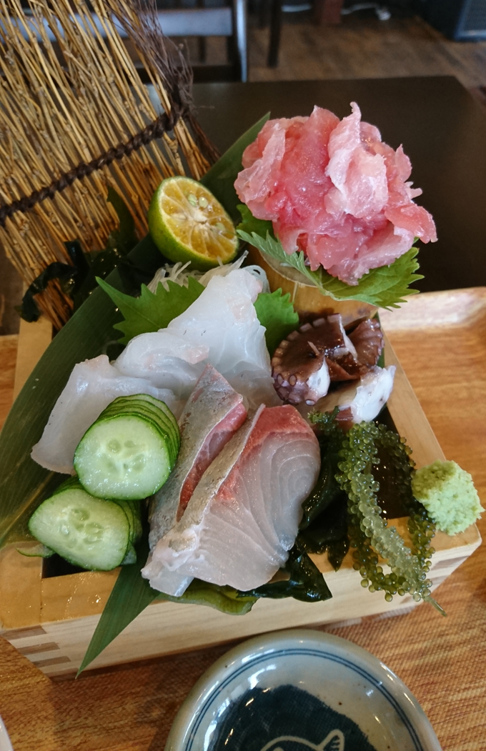 去年の旅飯13.jpg