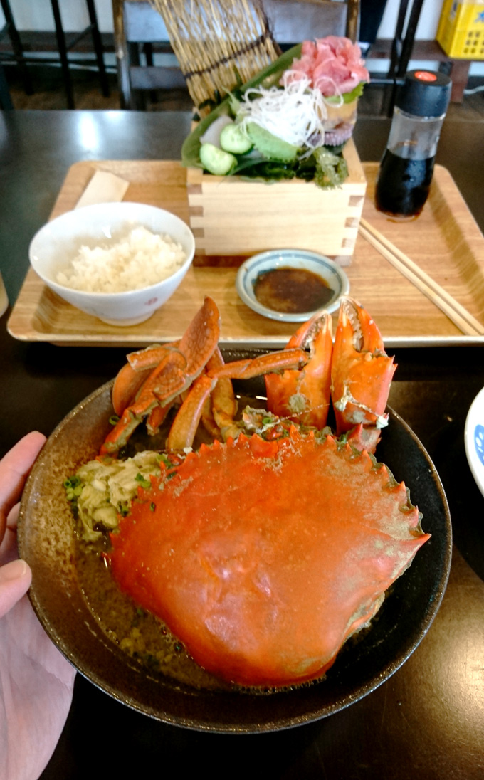 去年の旅飯14.jpg