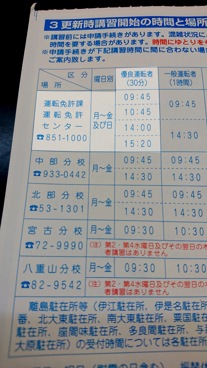 免許更新3.jpg