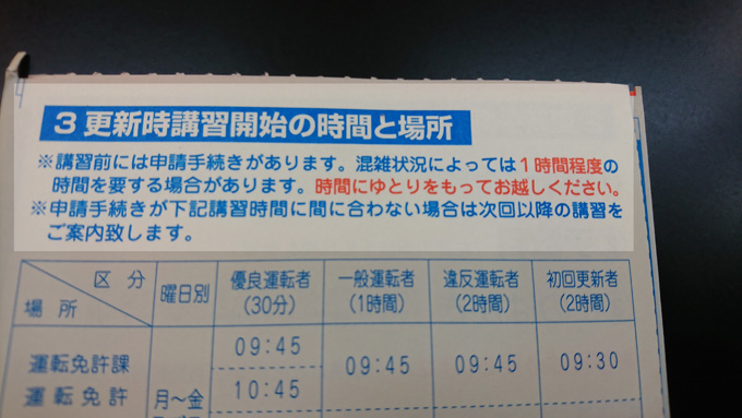 免許更新4.jpg