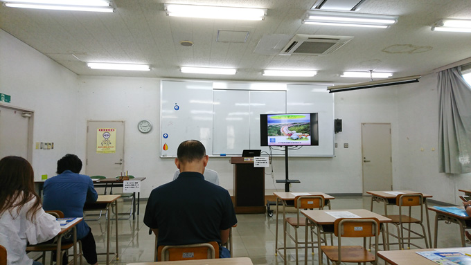 免許更新5.jpg