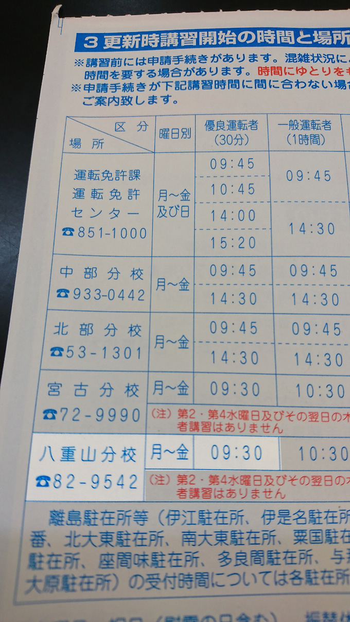 免許更新9.jpg