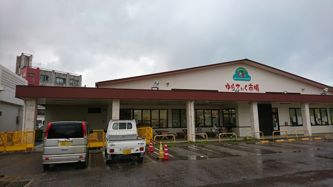 二期米2.jpg