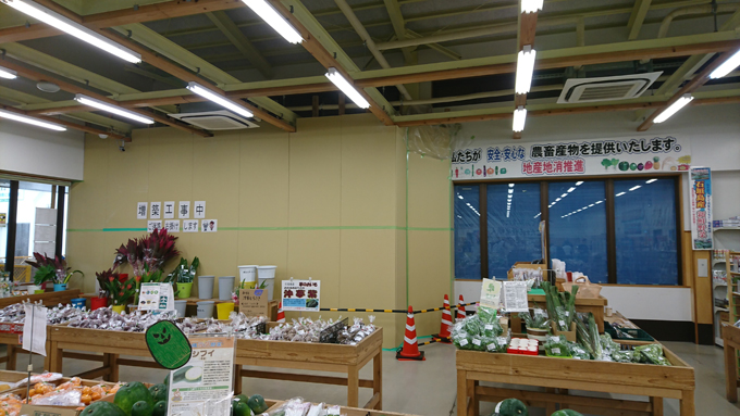 二期米4.jpg