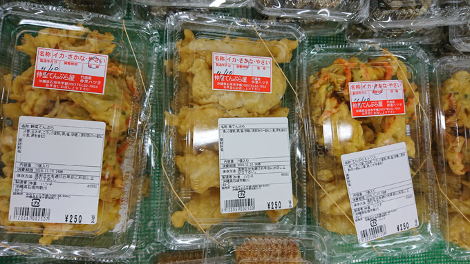 二期米6.jpg