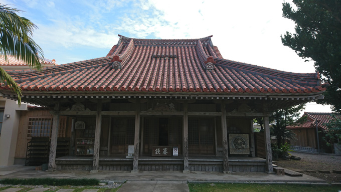 桃林寺とお弁当屋さん3.jpg