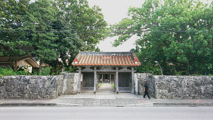 桃林寺とお弁当屋さん8.jpg