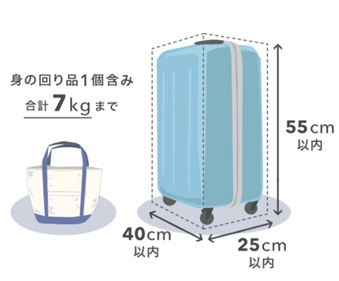 わくわく3.jpg