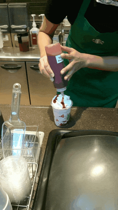 20181119_102118.gif