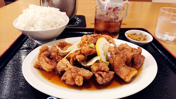 行ってもよろし3.jpg