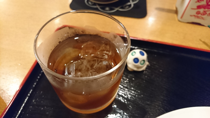 行ってもよろし4.jpg
