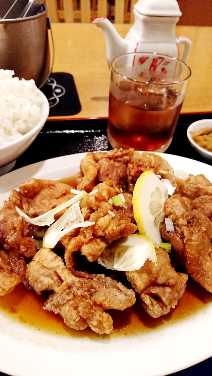 行ってもよろし5.jpg