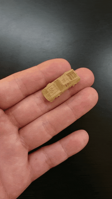 溶剤探し6.gif
