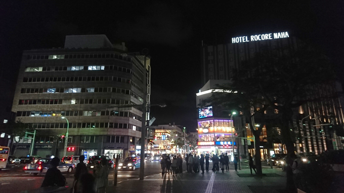 銀行へ4.jpg